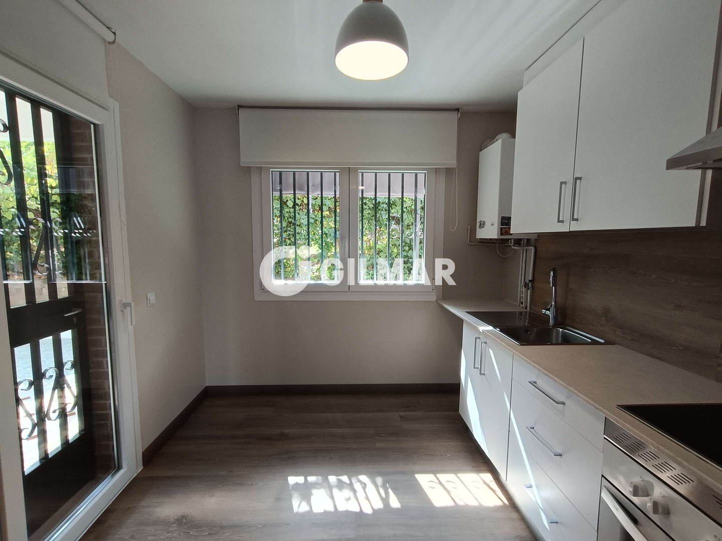 House 300 m² in Alcobendas