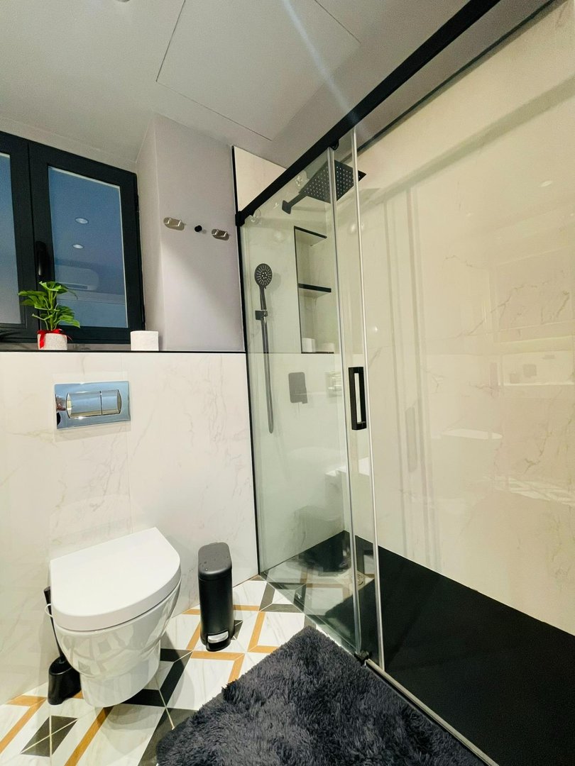 Apartamento 90 m² em Alacant / Alicante