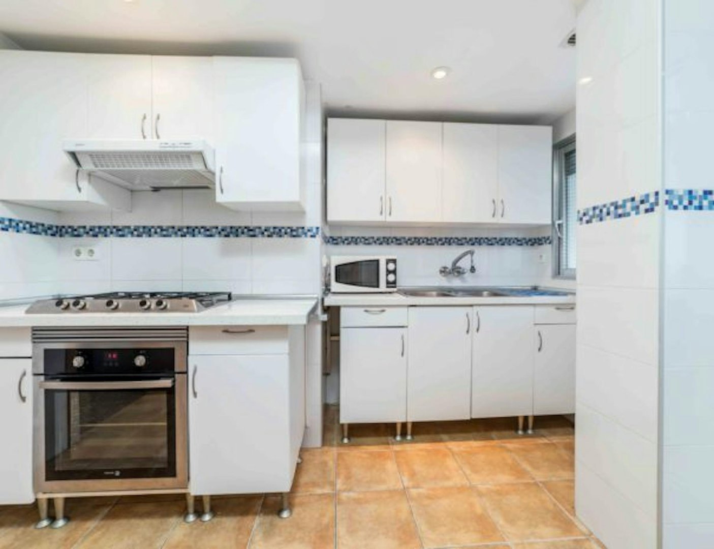 Habitación 10 m², Valencia