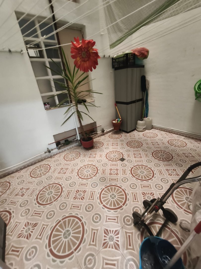 Appartement 100 m² à Cáceres