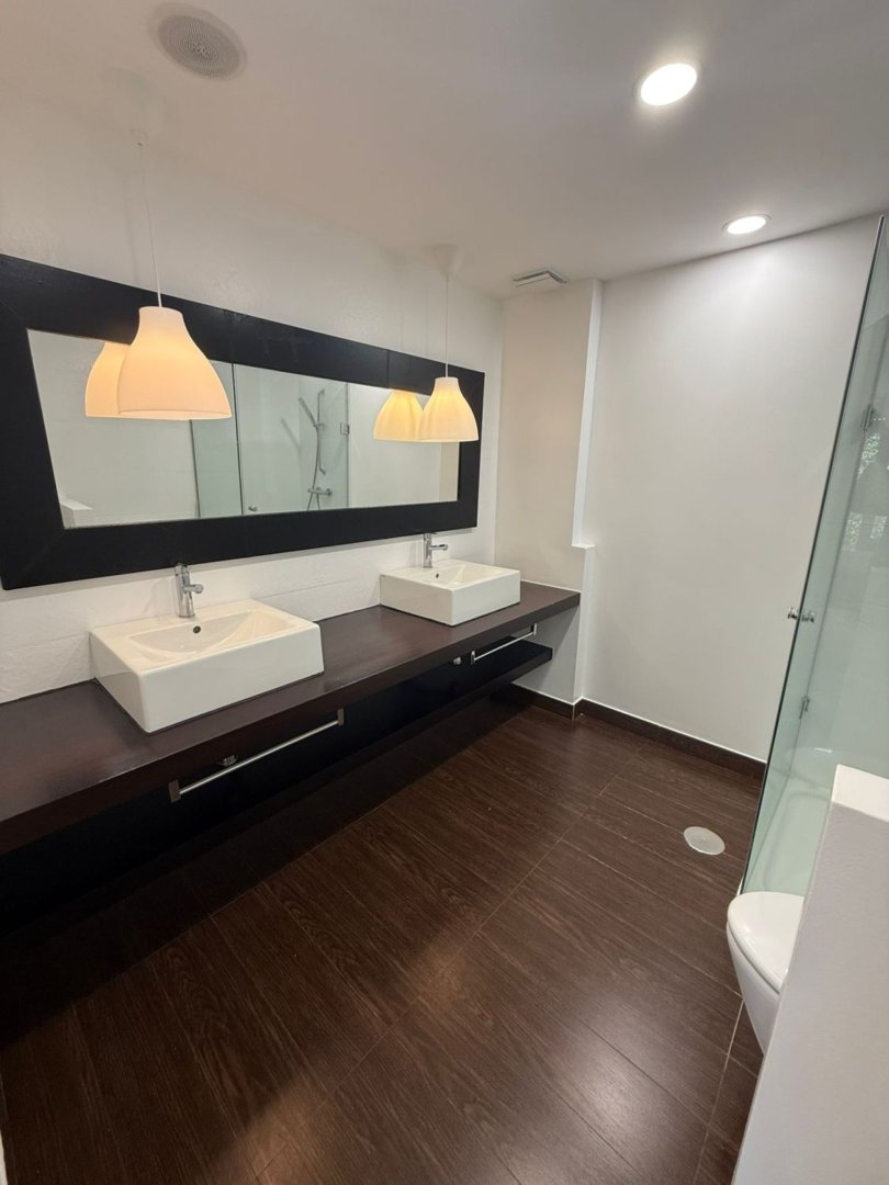 Piso de 80 m² en Ferrol