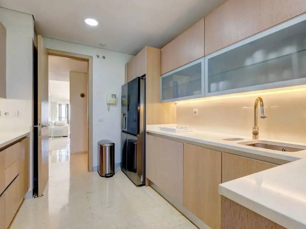 Piso de 120 m² en Callosa de Segura