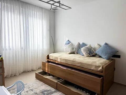 Apartamento 500 m² em Alacant / Alicante