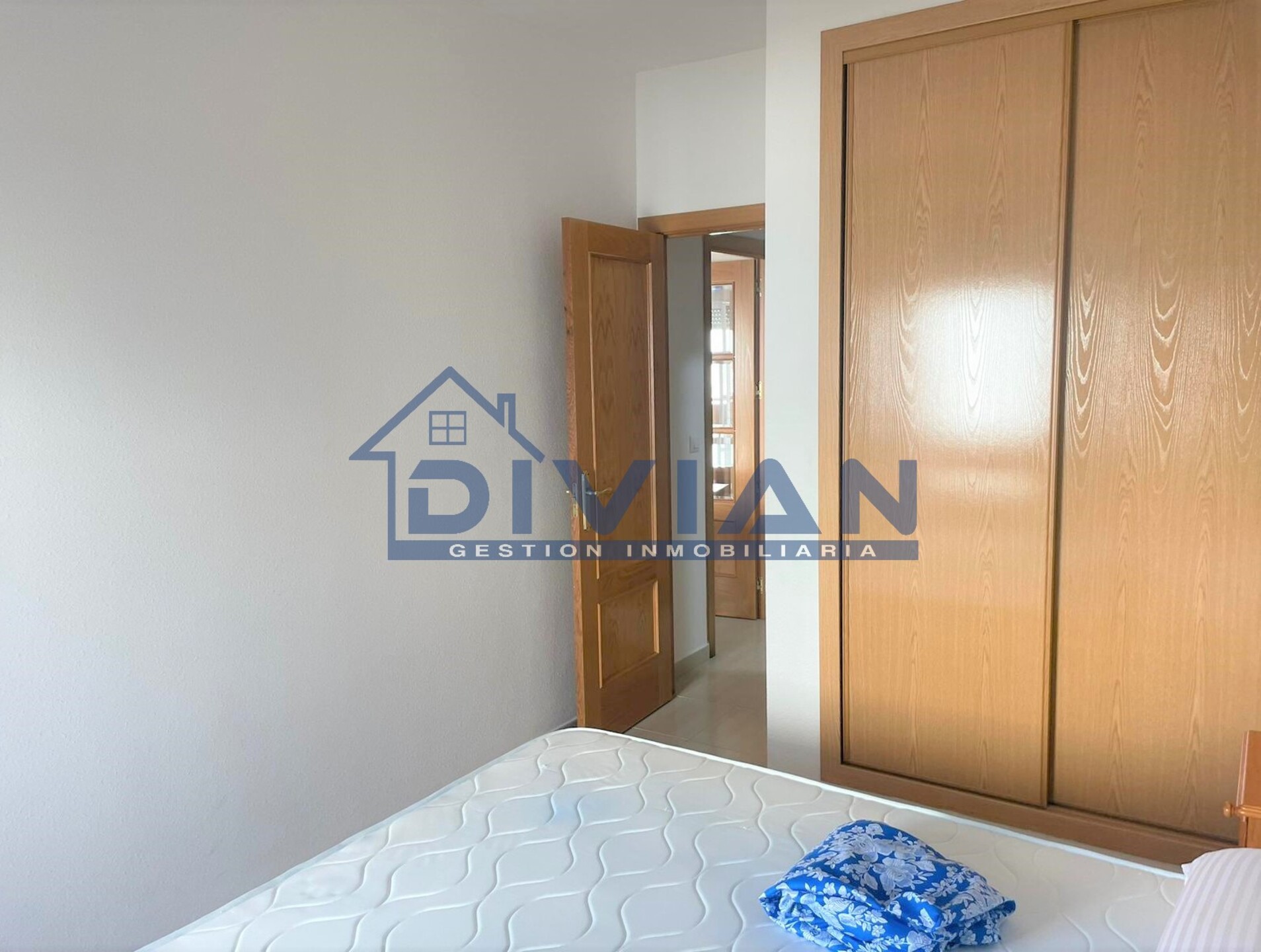 Pis de 65 m² a Cartaya