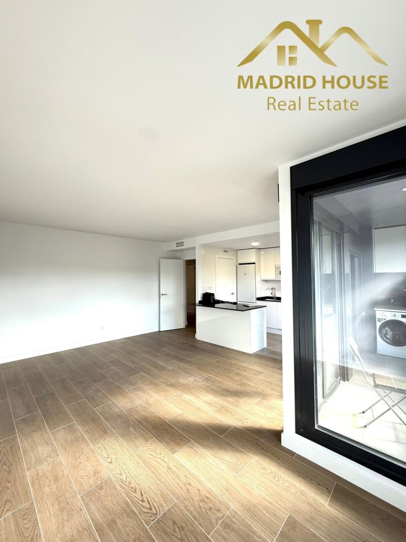 Appartamento 152 m² a Las Rozas de Madrid