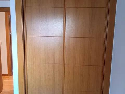 Piso de 80 m² en Albacete