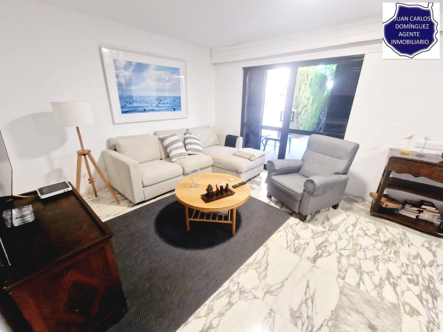 Casa de 100 m² en San Bartolomé de Tirajana