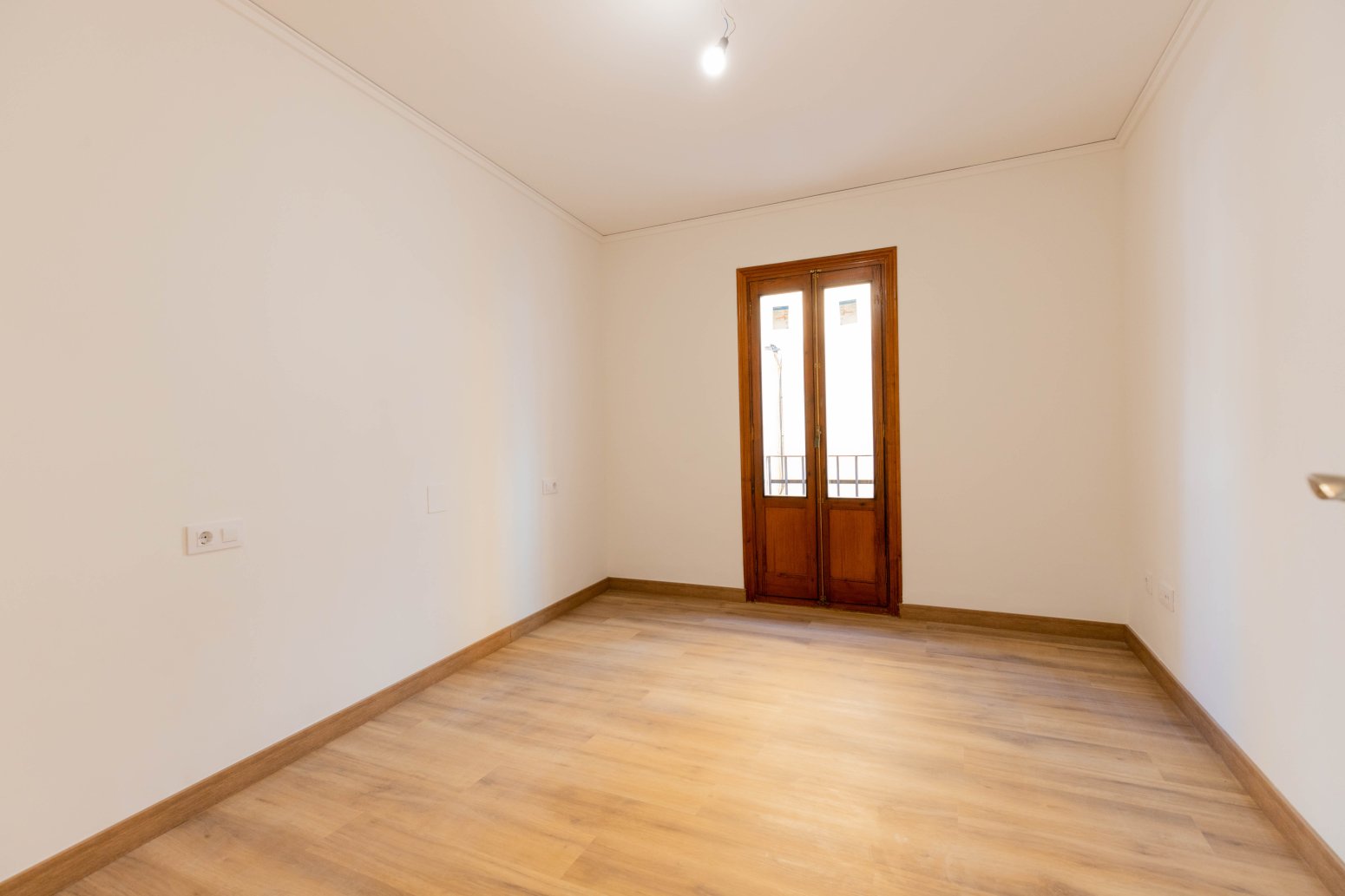 Appartement 126 m² à Gandia