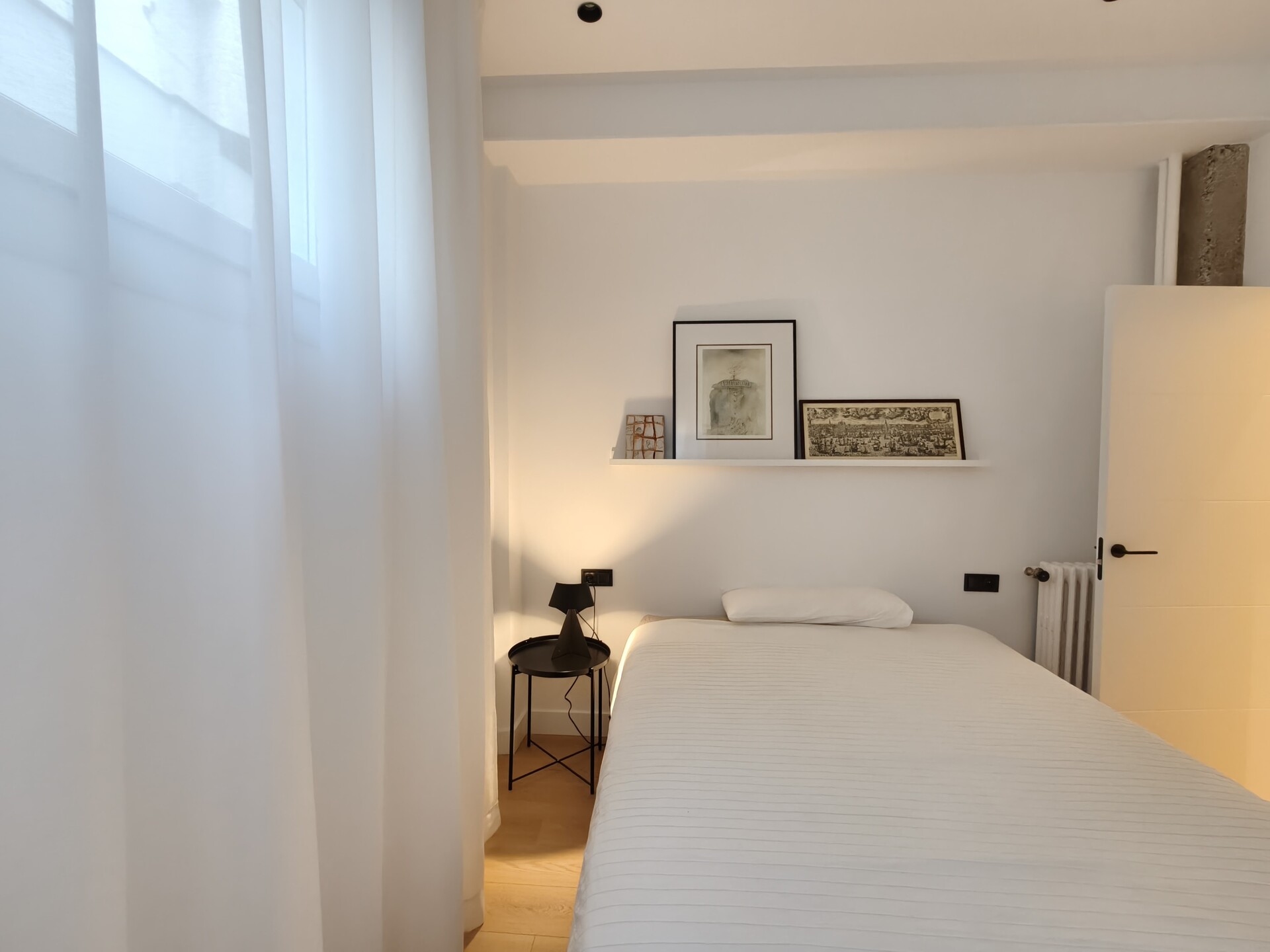 Appartamento 69 m² a Bilbao