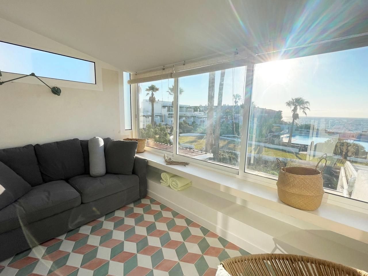 Appartamento 55 m² a Arico