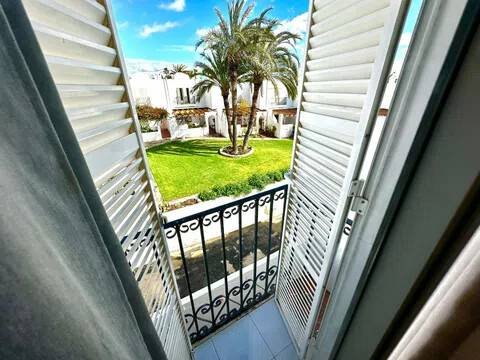 Piso de 251 m² en Mojácar