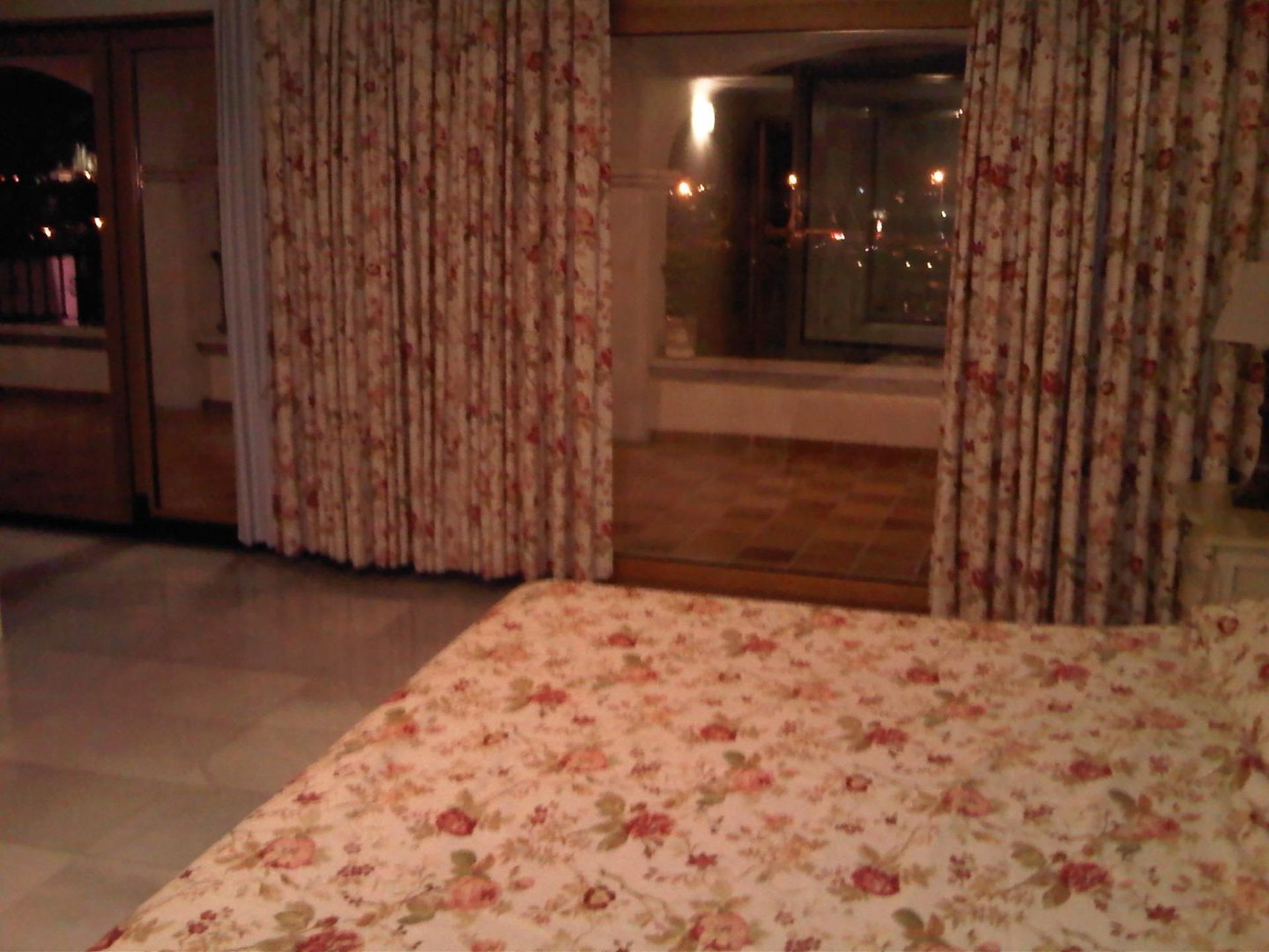 Pis de 210 m² a Palma