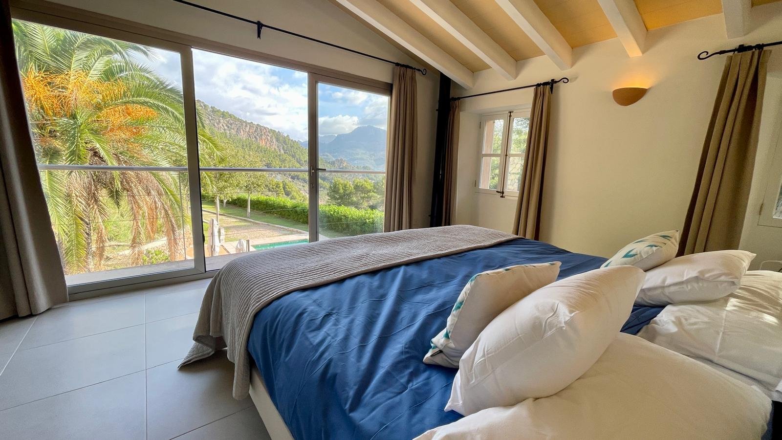 Flat 246 m² in Sóller