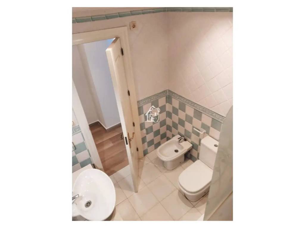 Pis de 110 m² a Guardamar del Segura