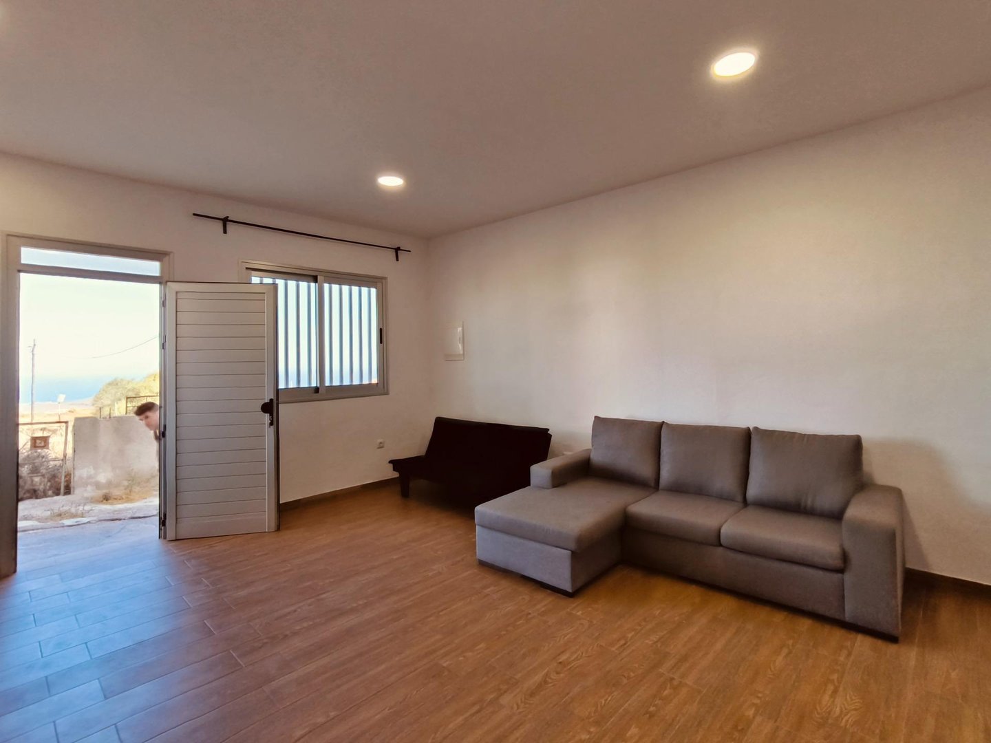 Piso de 62 m² en Granadilla de Abona