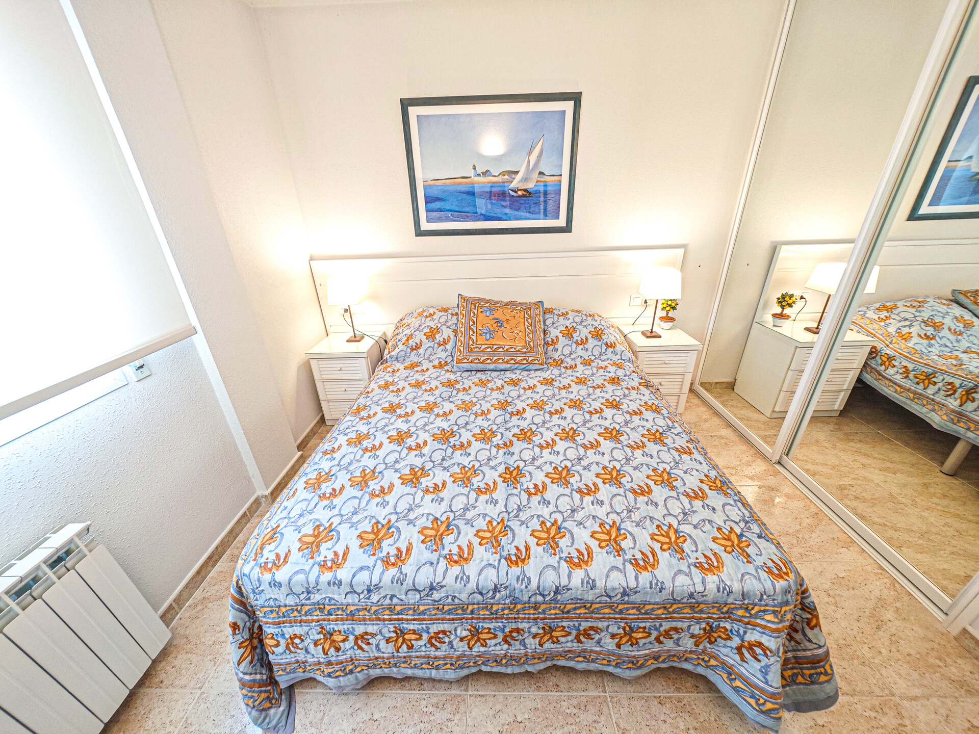 Piso de 106 m² en Cambrils
