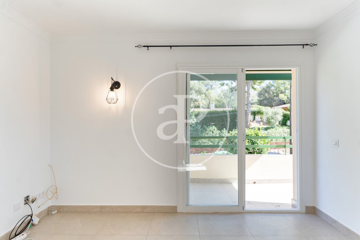 Piso de 100 m² en Calvià