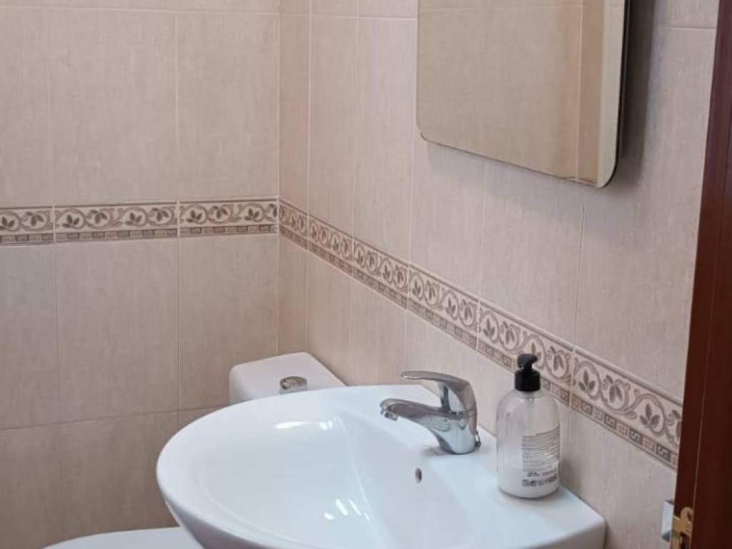 Piso de 104 m² en Maracena