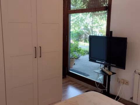 Casa de 70 m² en Ourense