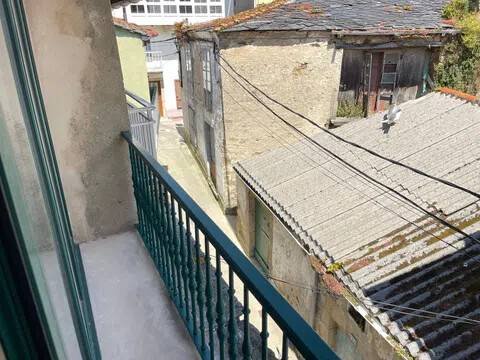 Casa de 150 m² en Mañón