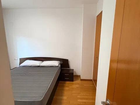 Flat 54 m² in Gandia
