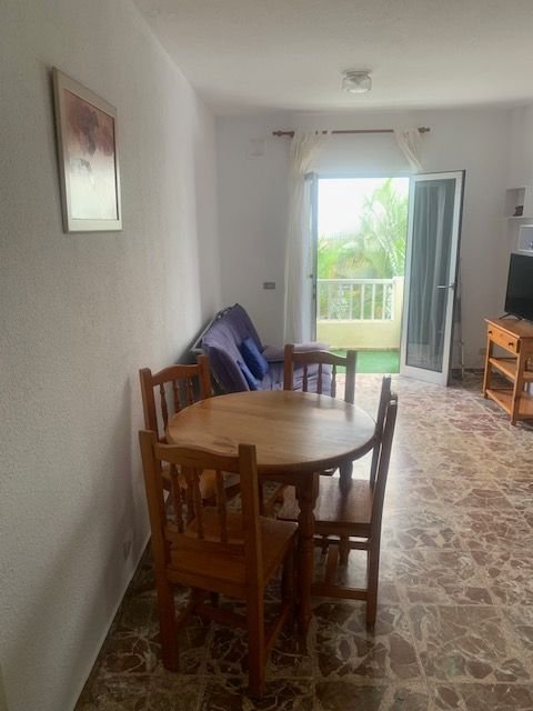 Piso de 50 m² en Arona