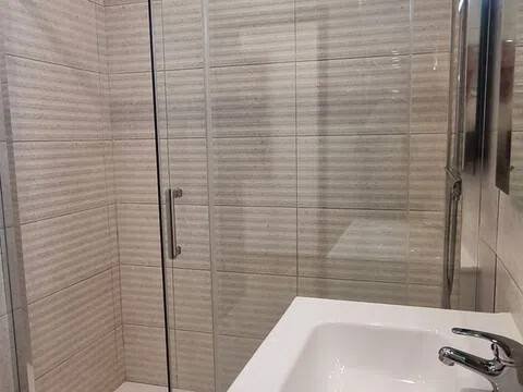 Appartement 98 m² à Villamediana de Iregua