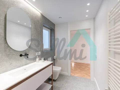 Appartamento 114 m² a Avilés