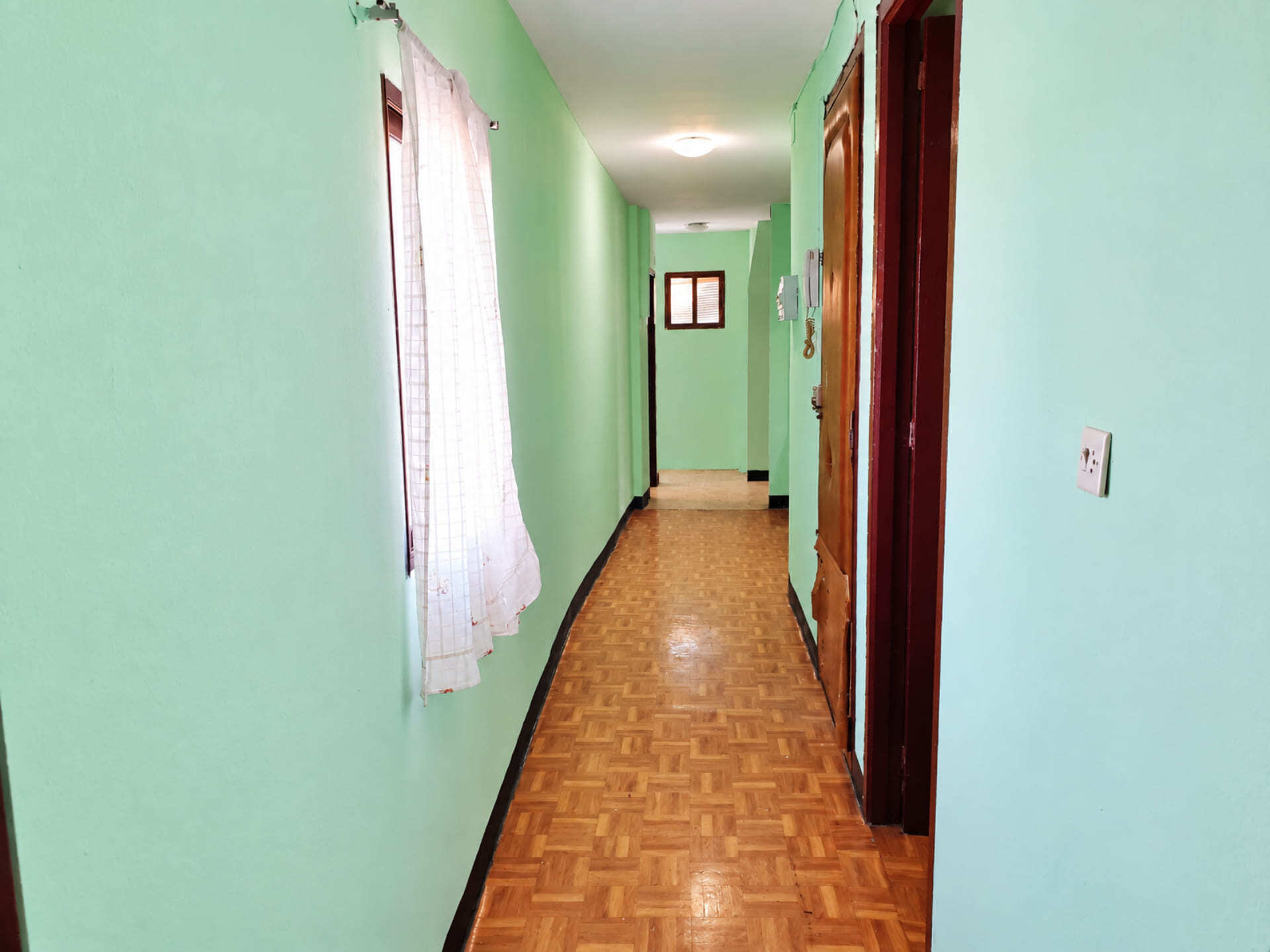Pis de 73 m² a Maluenda