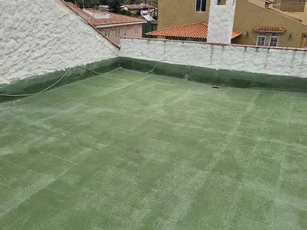 Casa de 100 m² a Los Realejos