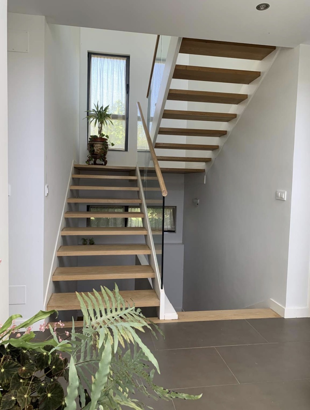 Wohnung 450 m² in Vega de Liébana