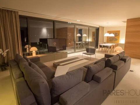 Casa de 329 m² en Peralada
