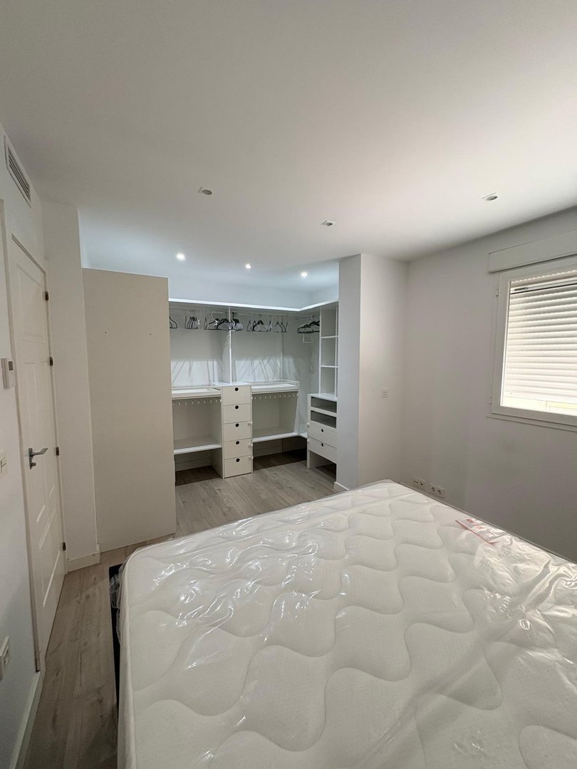 Appartamento 95 m² a Motril