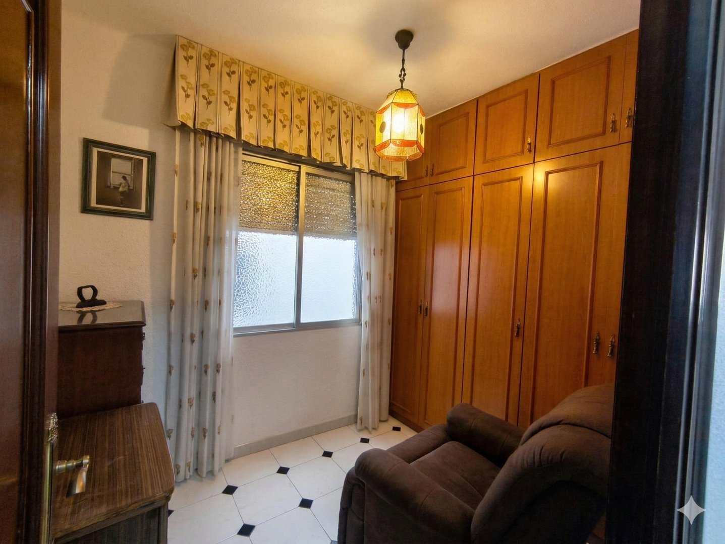Pis de 74 m² a Almeria