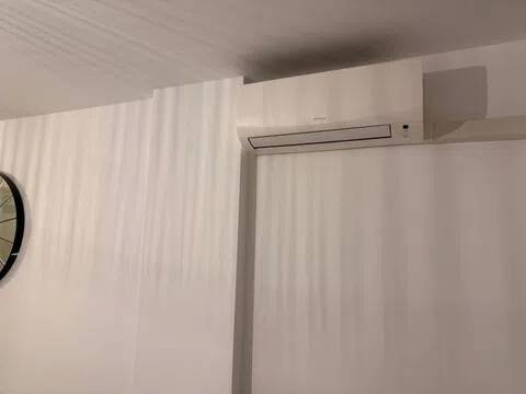 Piso de 80 m² en Arona