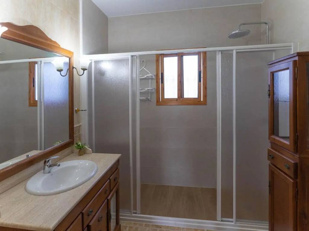 Casa 160 m² a Alhaurín el Grande