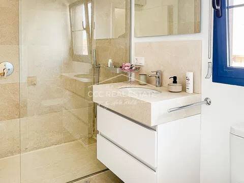 Appartamento 176 m² a Capdepera