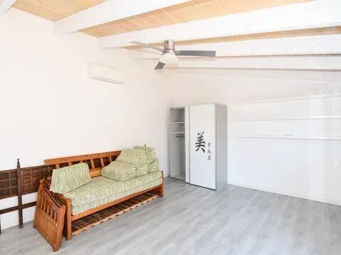 Piso de 369 m² en Santanyí