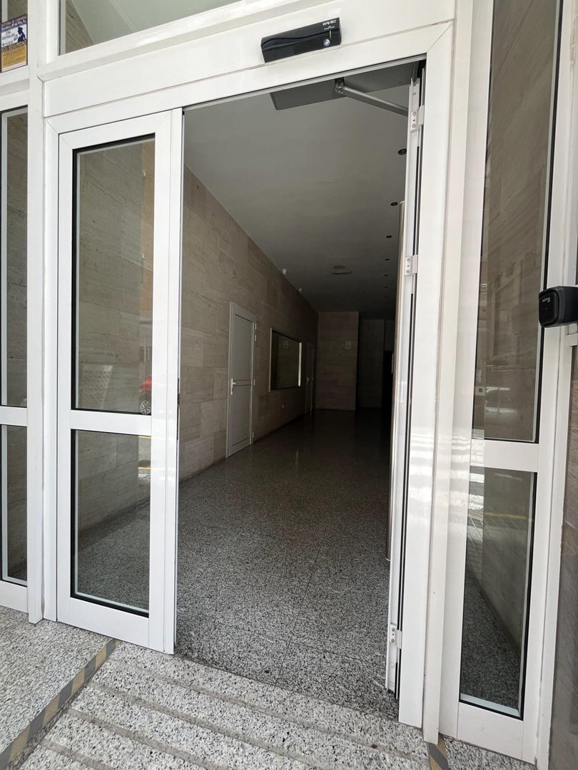 Piso de 71 m² en Las Palmas de Gran Canaria