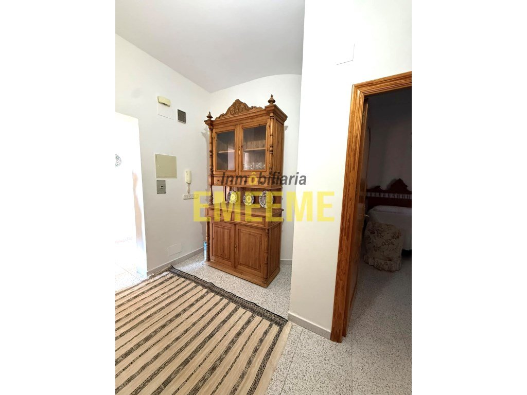 Casa de 225 m² a Arriate