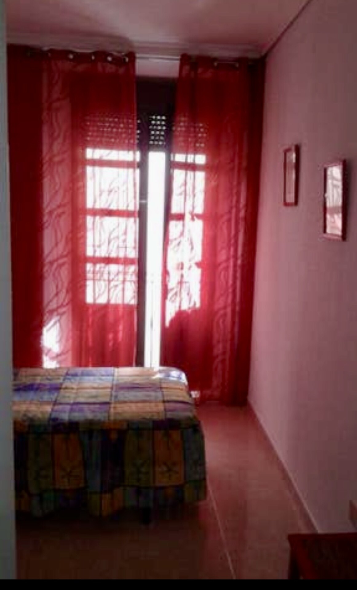 Piso de 50 m² en Córdoba