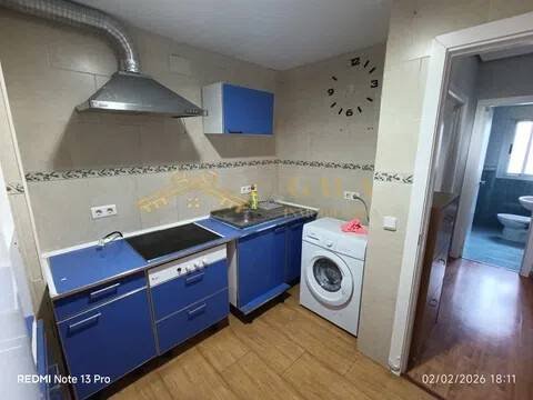Habitación 85 m², Cáceres