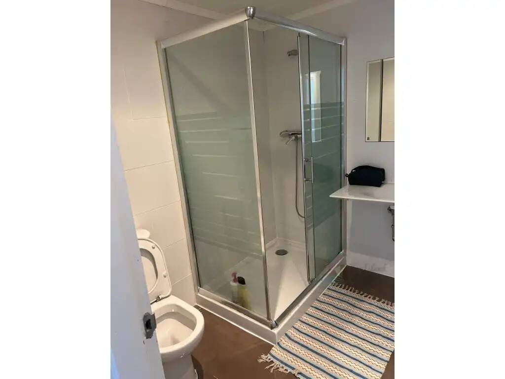 Pis de 40 m² a Sant Josep de sa Talaia