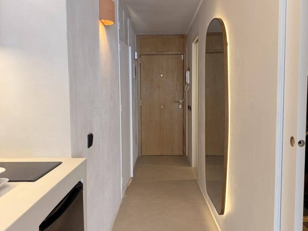 Appartamento 48 m² a Eivissa