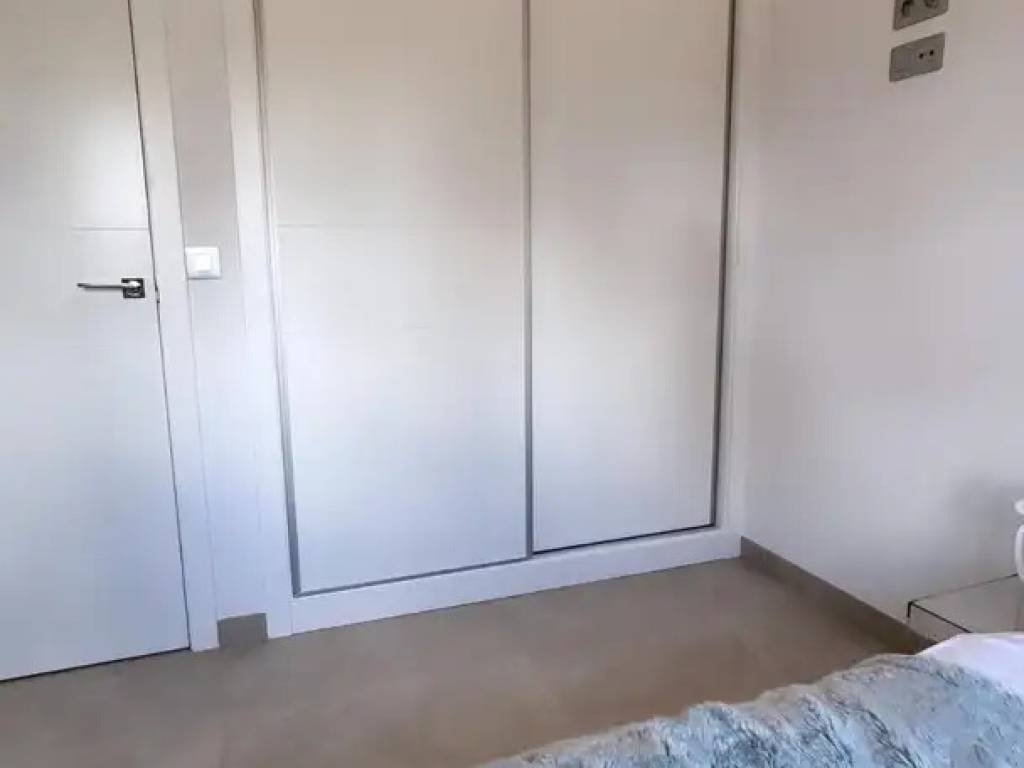 Piso de 145 m² en Benidorm