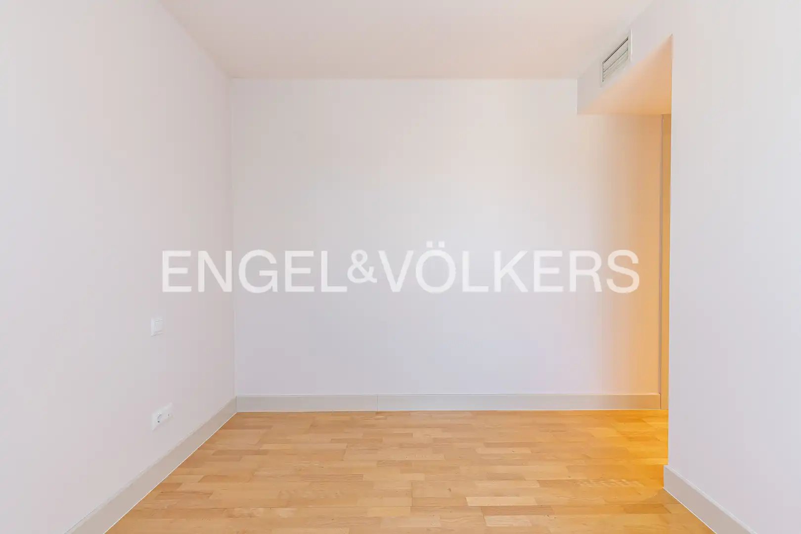 Piso de 101 m² en Majadahonda