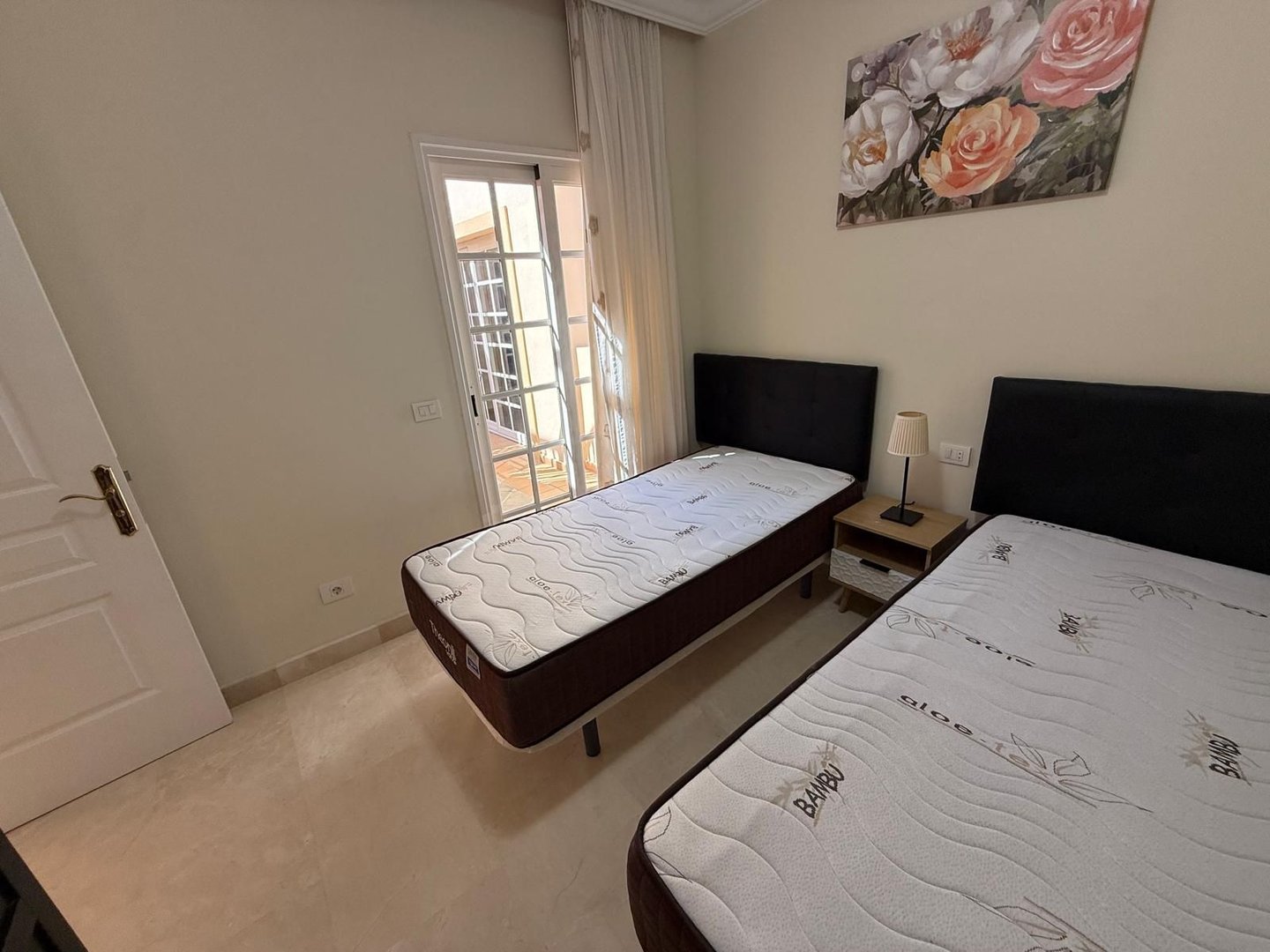 Piso de 185 m² en Adeje