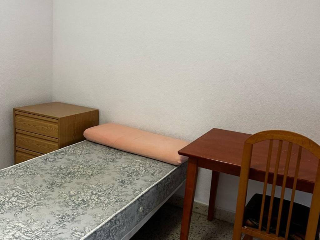 Piso de 150 m² en Salamanca