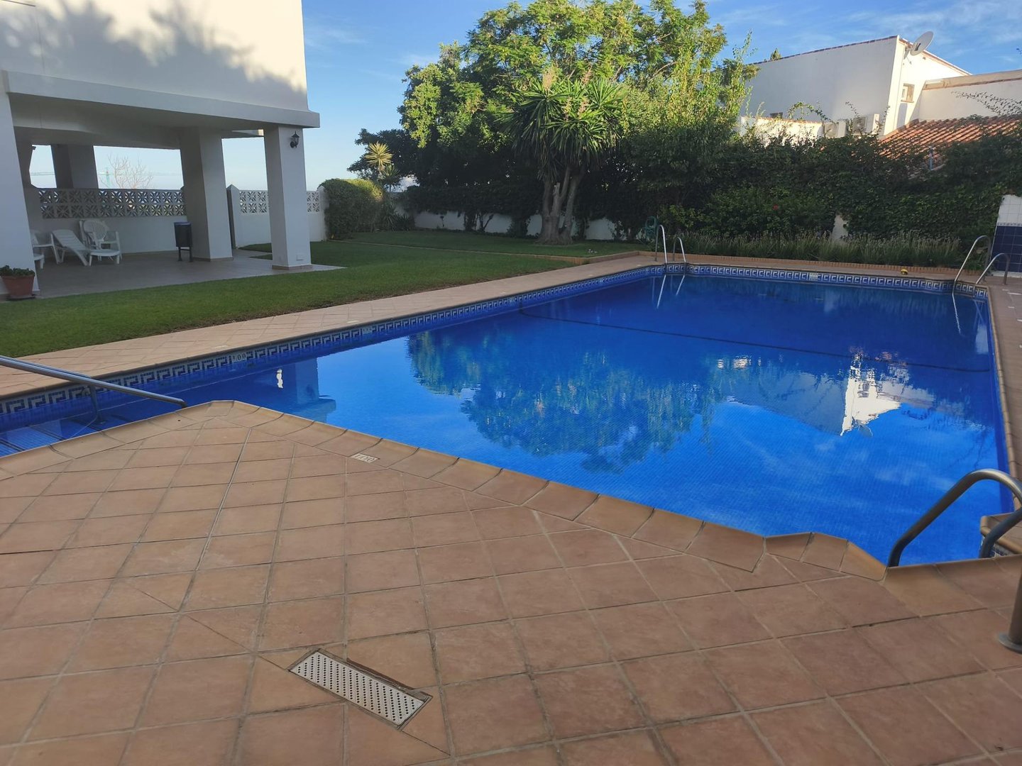 Appartamento 65 m² a Fuengirola