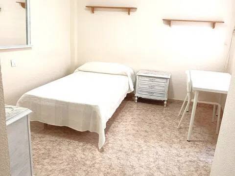 Piso de 140 m² en Murcia